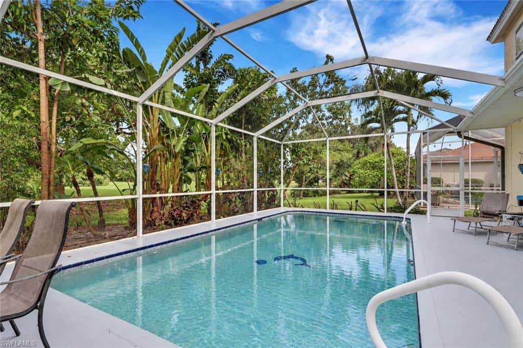 2356 Heritage Greens Dr, Naples, photo 42