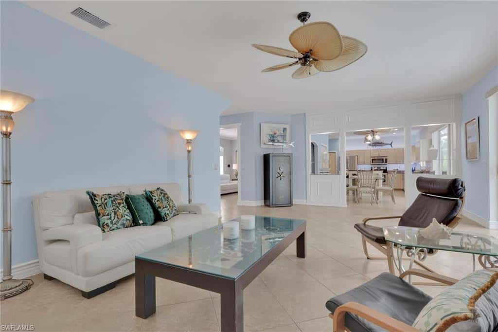 2356 Heritage Greens Dr, Naples, photo 13