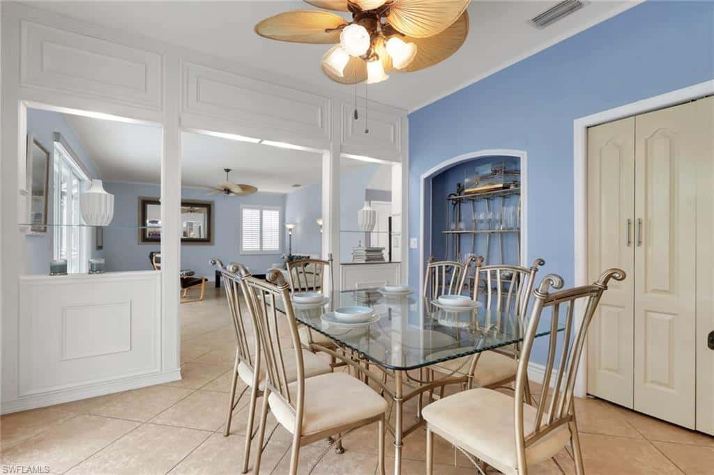 2356 Heritage Greens Dr, Naples, photo 17