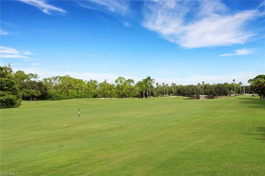 2356 Heritage Greens Dr, Naples, photo 43