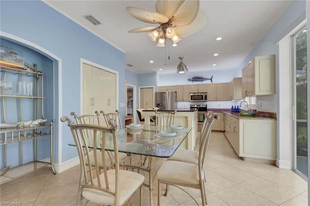 2356 Heritage Greens Dr, Naples, photo 16