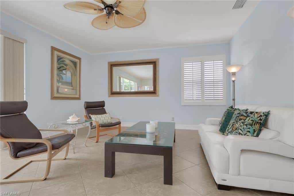2356 Heritage Greens Dr, Naples, photo 12