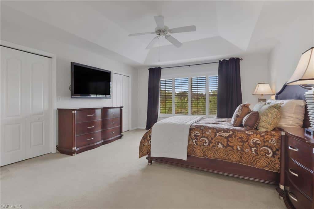 2356 Heritage Greens Dr, Naples, photo 26