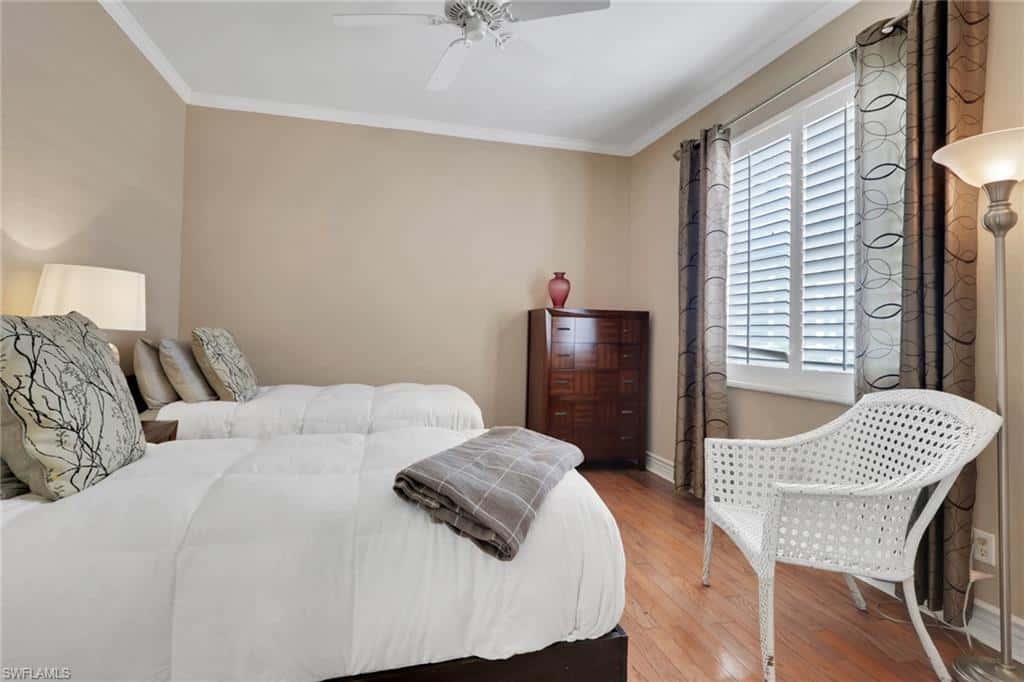 2356 Heritage Greens Dr, Naples, photo 22