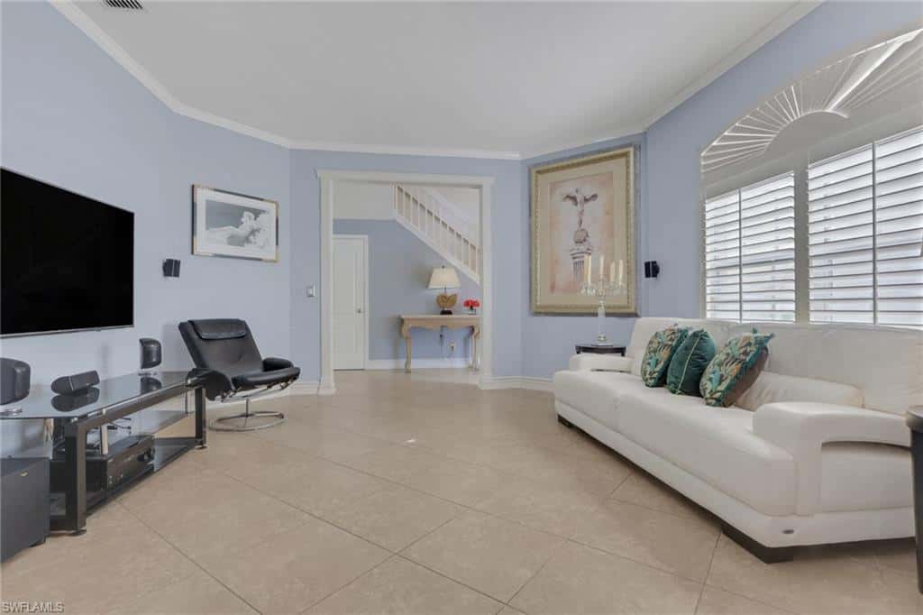 2356 Heritage Greens Dr, Naples, photo 7