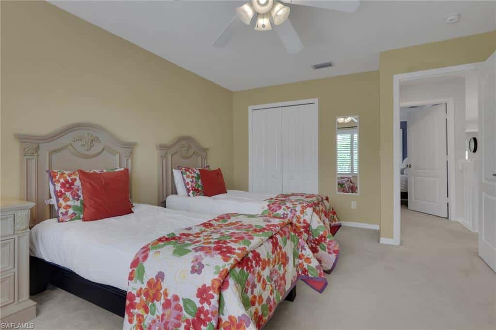 2356 Heritage Greens Dr, Naples, photo 36