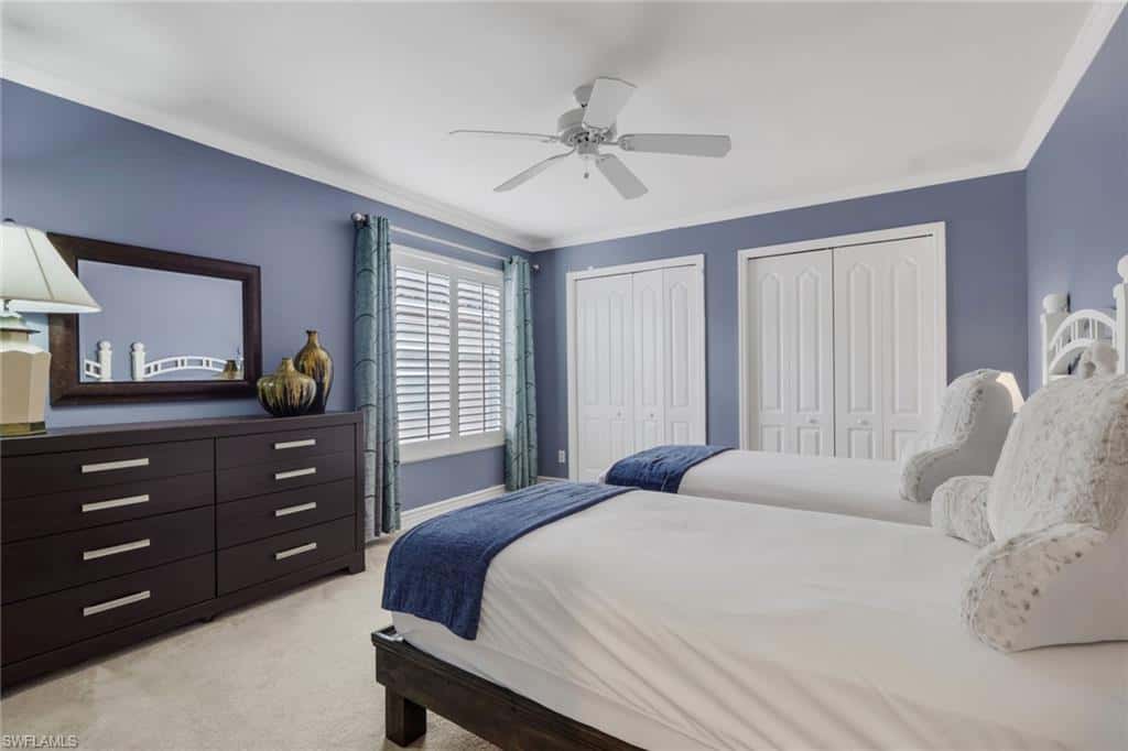 2356 Heritage Greens Dr, Naples, photo 32