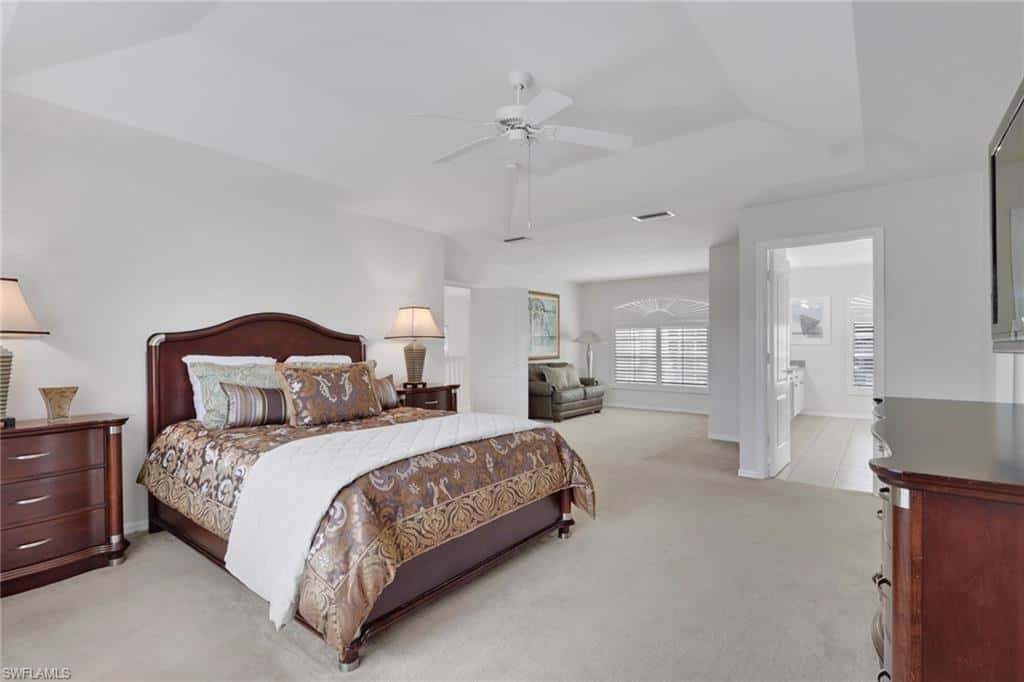 2356 Heritage Greens Dr, Naples, photo 28