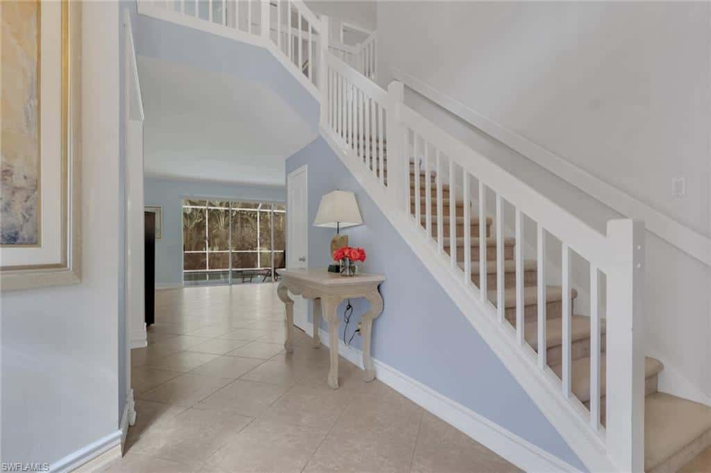 2356 Heritage Greens Dr, Naples, photo 5