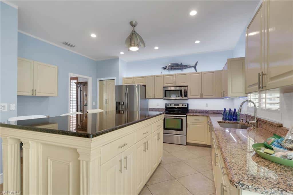 2356 Heritage Greens Dr, Naples, photo 20