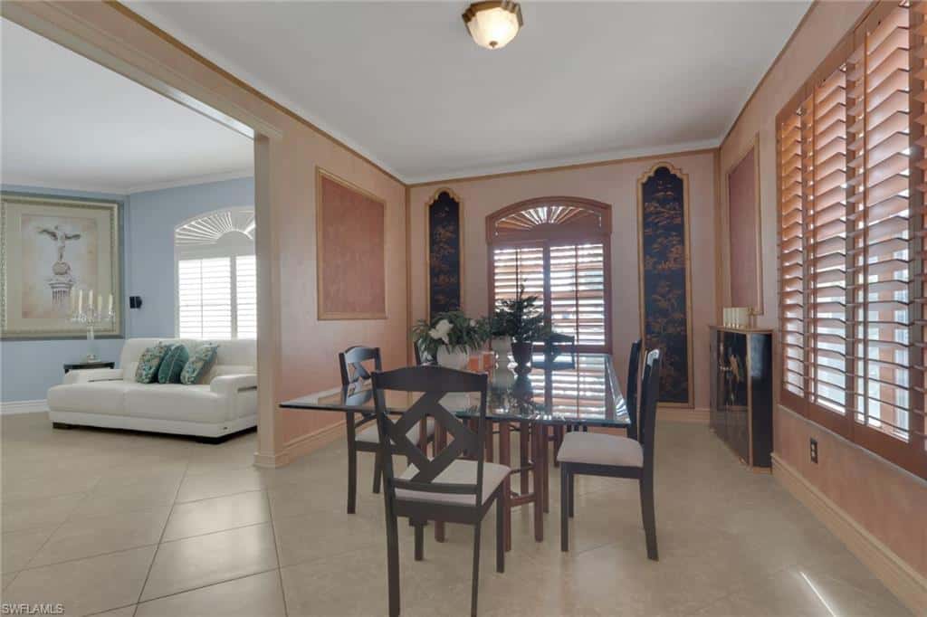 2356 Heritage Greens Dr, Naples, photo 9