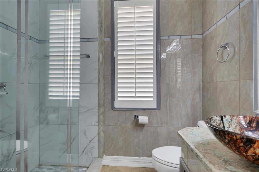 2356 Heritage Greens Dr, Naples, photo 24