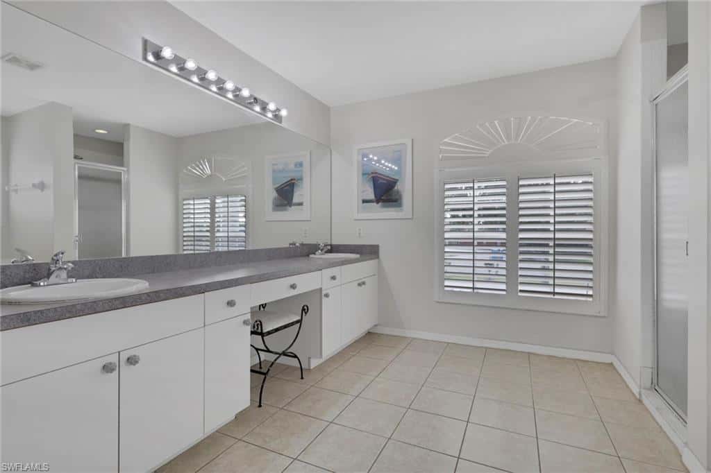 2356 Heritage Greens Dr, Naples, photo 30