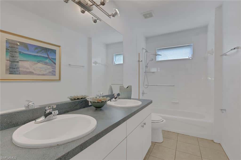 2356 Heritage Greens Dr, Naples, photo 34