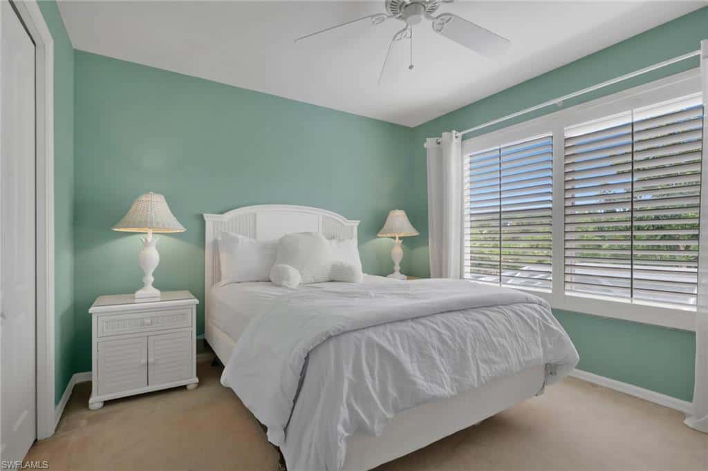 2356 Heritage Greens Dr, Naples, photo 38