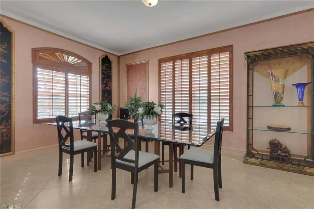 2356 Heritage Greens Dr, Naples, photo 10