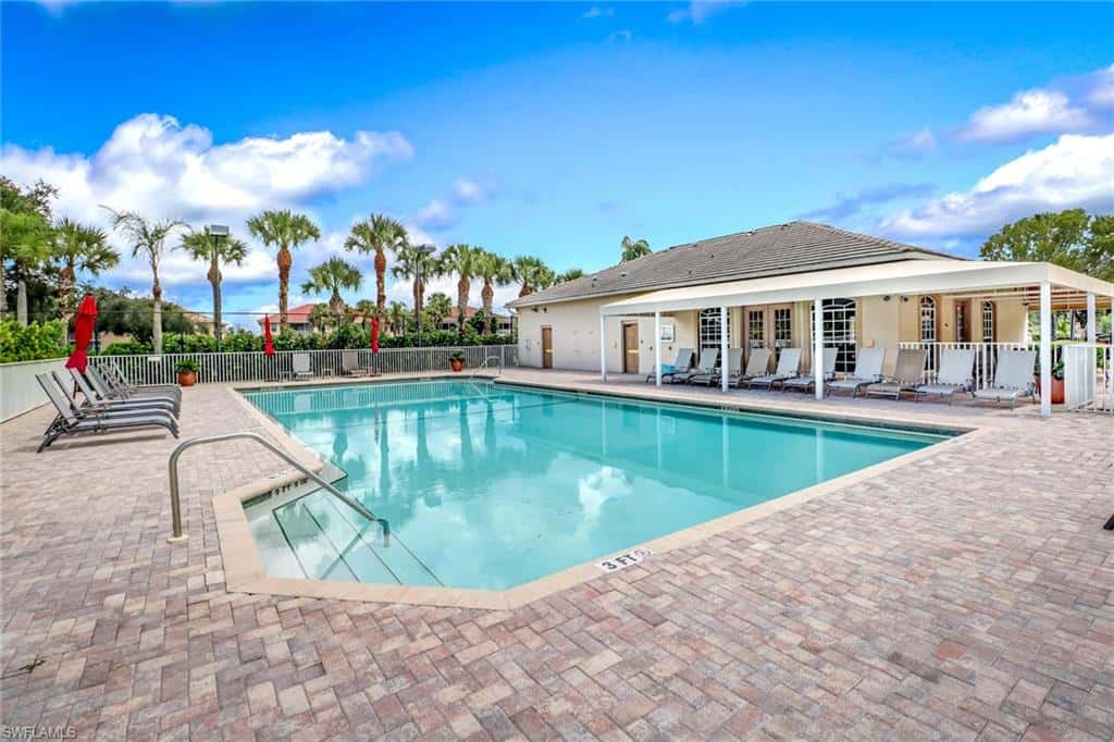 2356 Heritage Greens Dr, Naples, photo 49