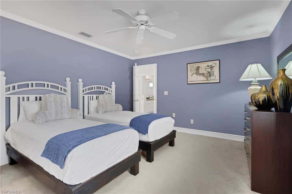 2356 Heritage Greens Dr, Naples, photo 33