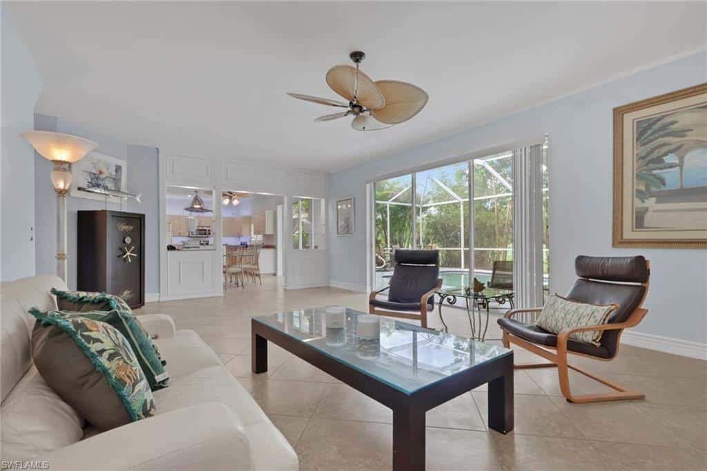 2356 Heritage Greens Dr, Naples, photo 14