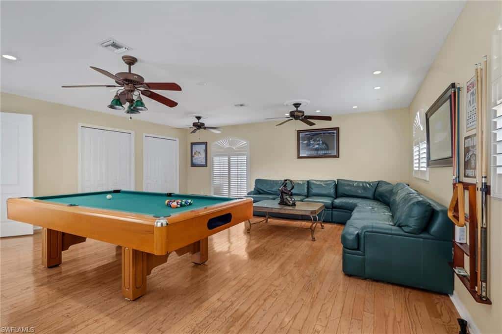 2356 Heritage Greens Dr, Naples, photo 41