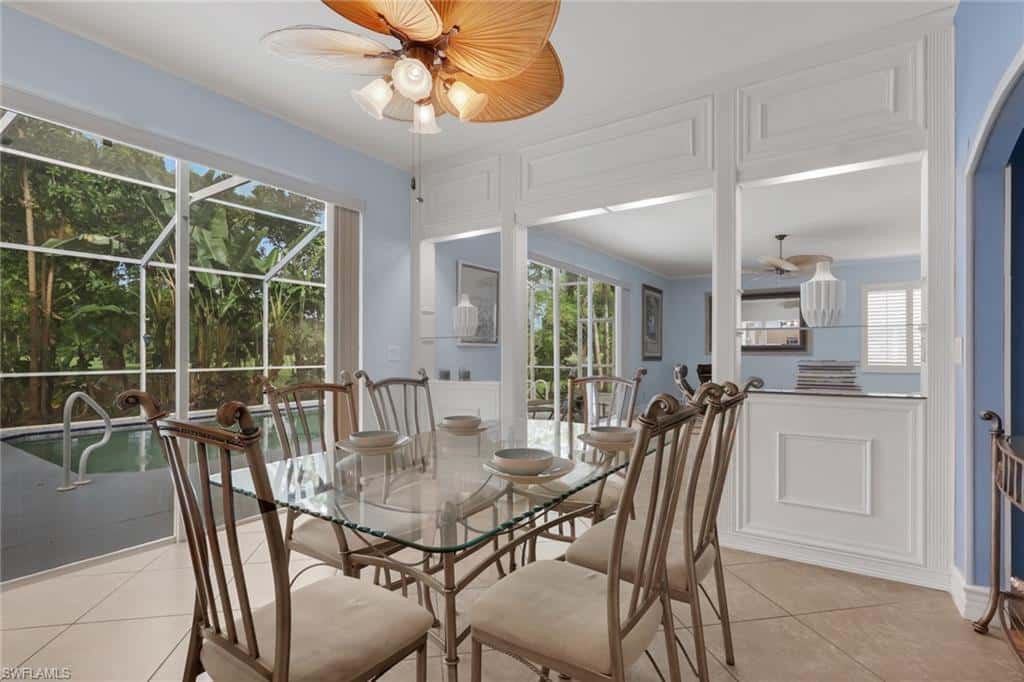 2356 Heritage Greens Dr, Naples, photo 18
