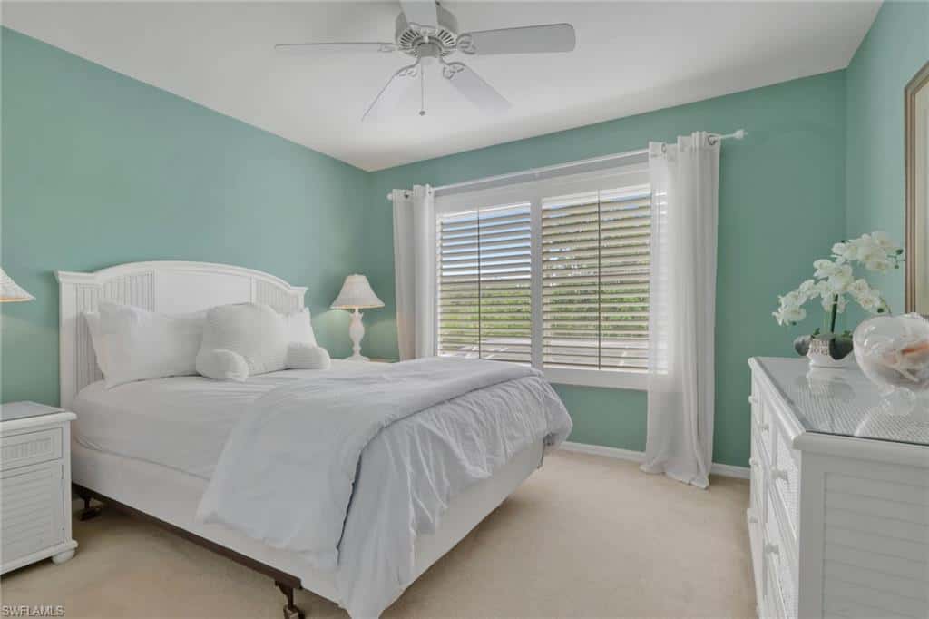 2356 Heritage Greens Dr, Naples, photo 37