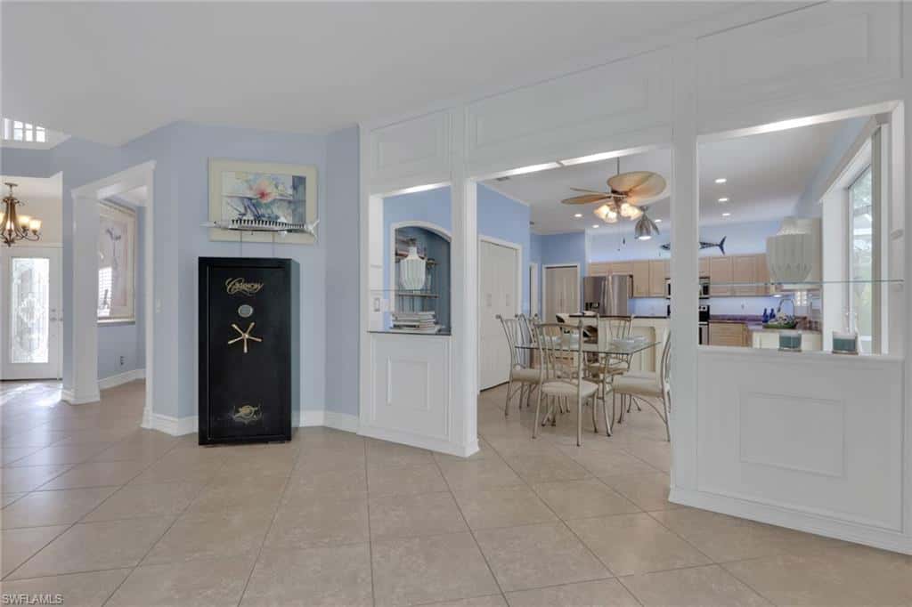 2356 Heritage Greens Dr, Naples, photo 15