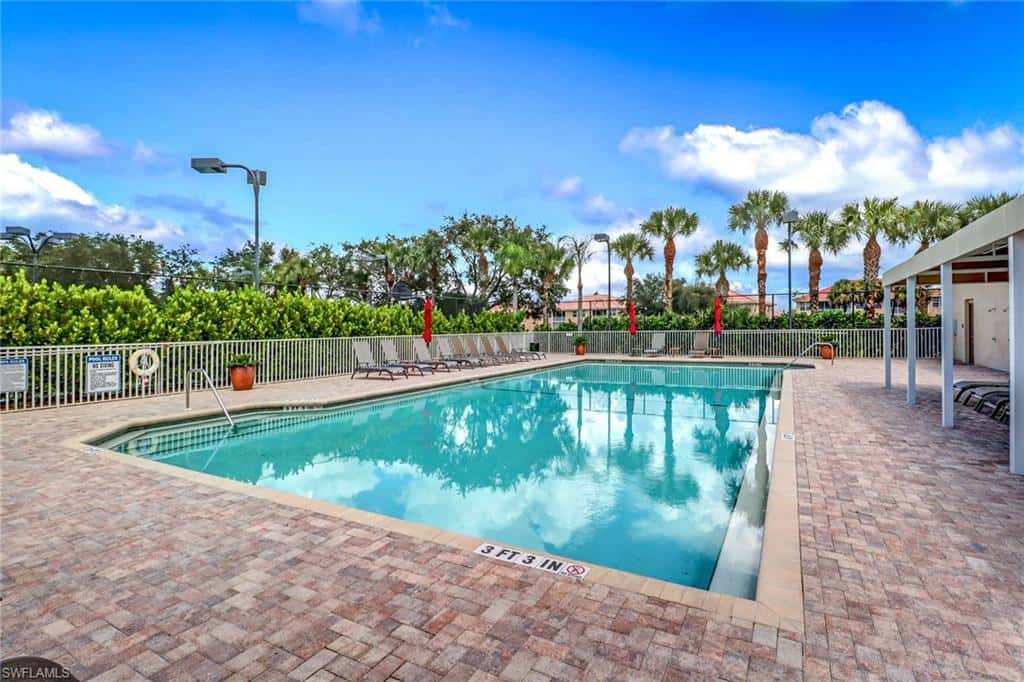 2356 Heritage Greens Dr, Naples, photo 48