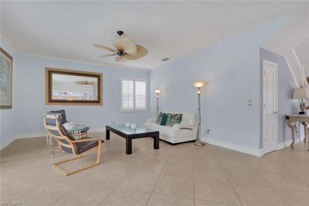 2356 Heritage Greens Dr, Naples, photo 11