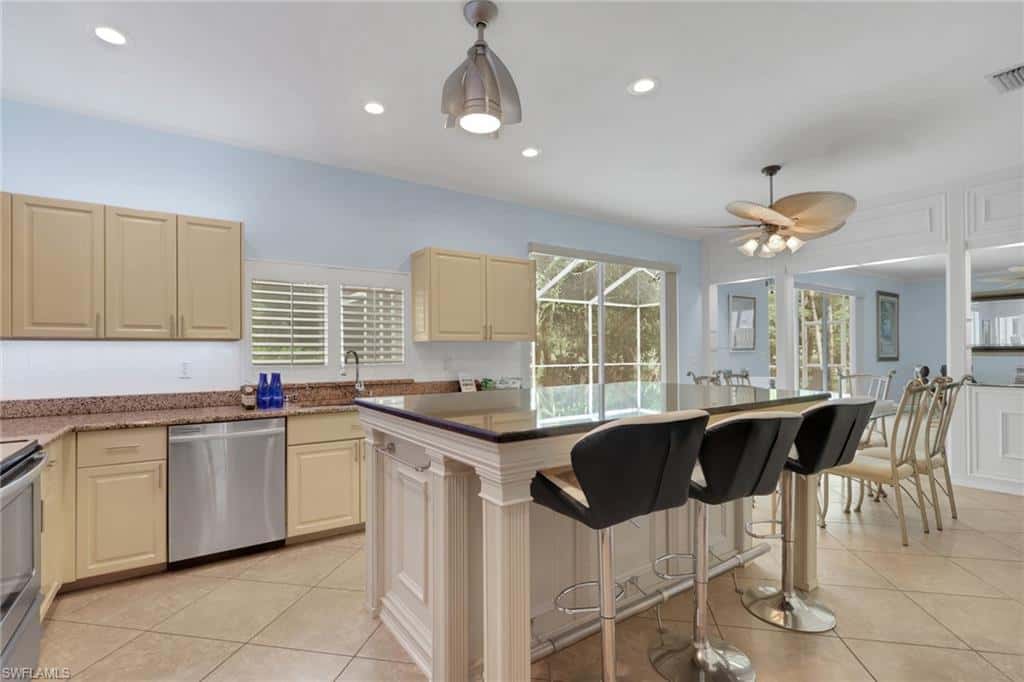 2356 Heritage Greens Dr, Naples, photo 19
