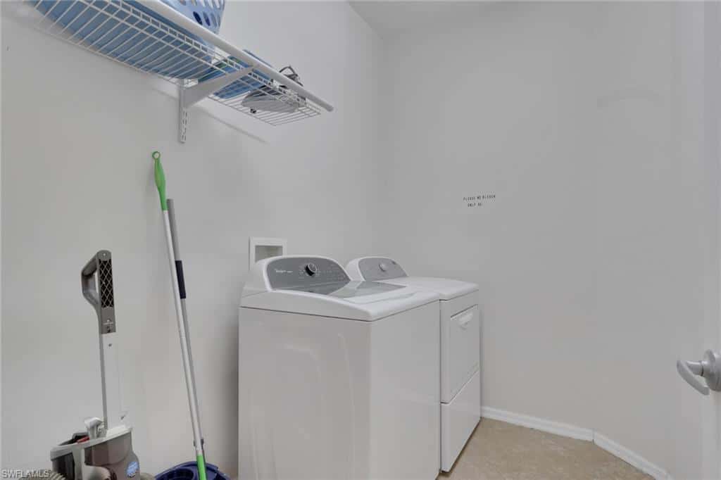2356 Heritage Greens Dr, Naples, photo 44