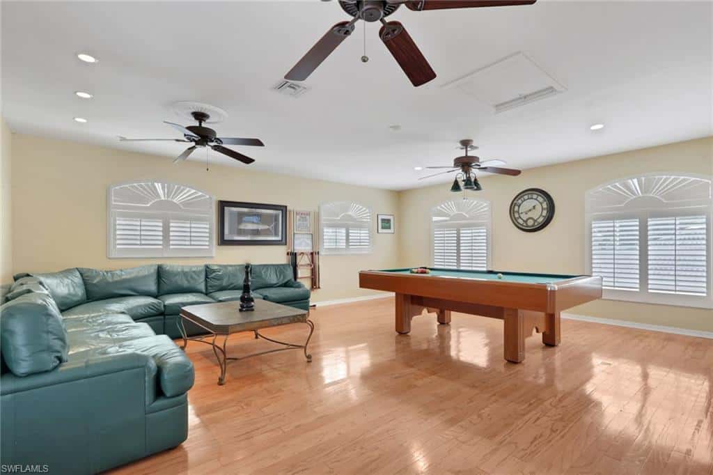 2356 Heritage Greens Dr, Naples, photo 40