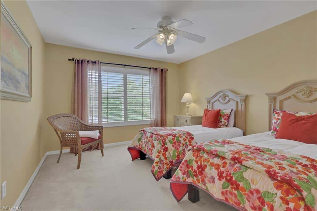 2356 Heritage Greens Dr, Naples, photo 35