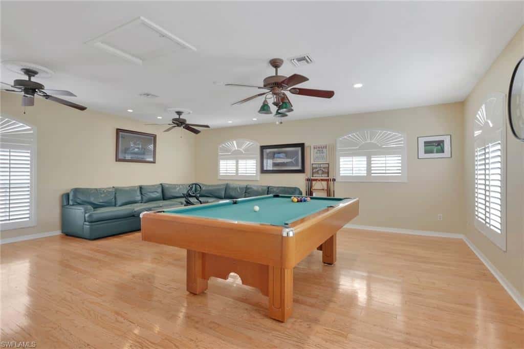 2356 Heritage Greens Dr, Naples, photo 39