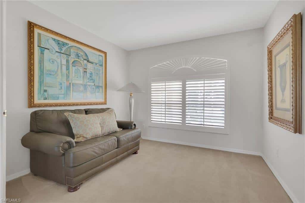 2356 Heritage Greens Dr, Naples, photo 29