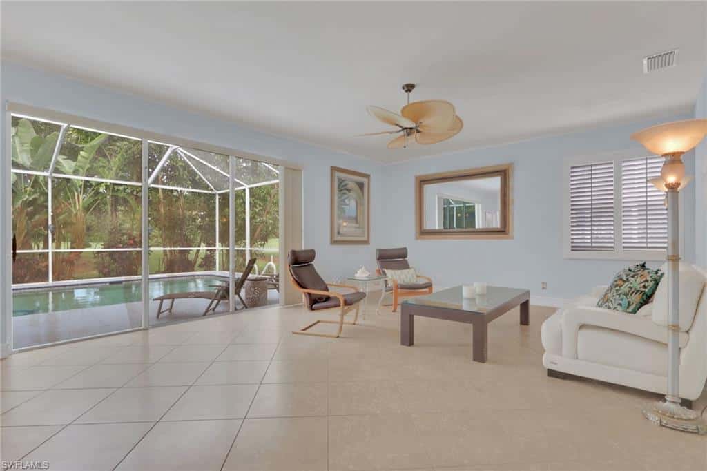 2356 Heritage Greens Dr, Naples, photo 4