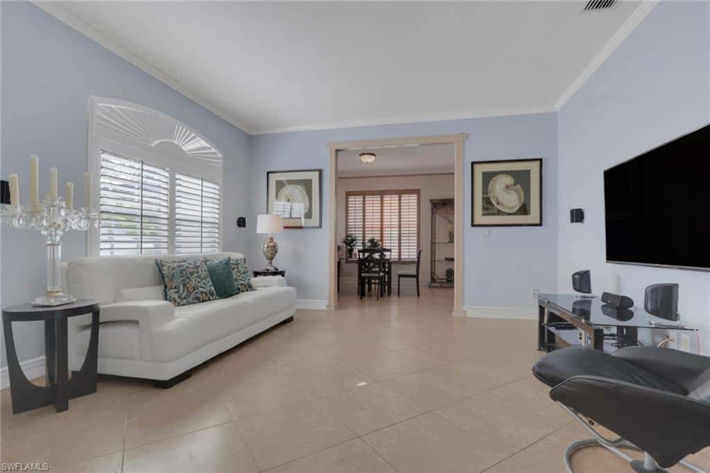 2356 Heritage Greens Dr, Naples, photo 8