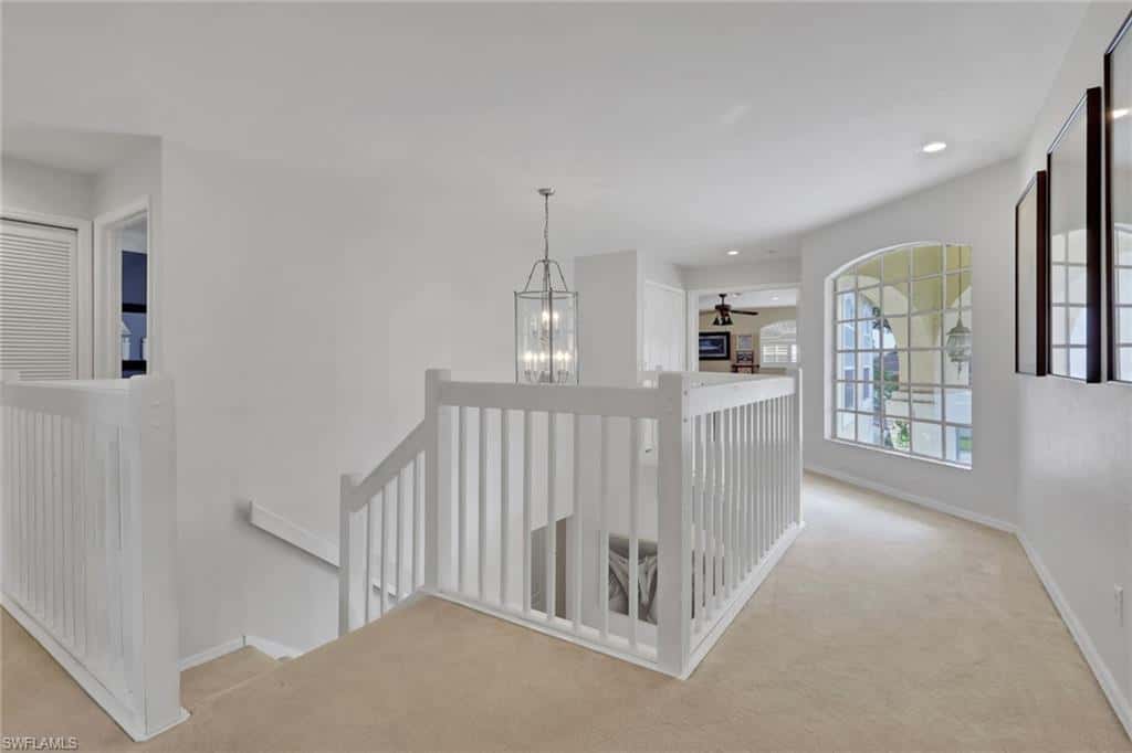 2356 Heritage Greens Dr, Naples, photo 25