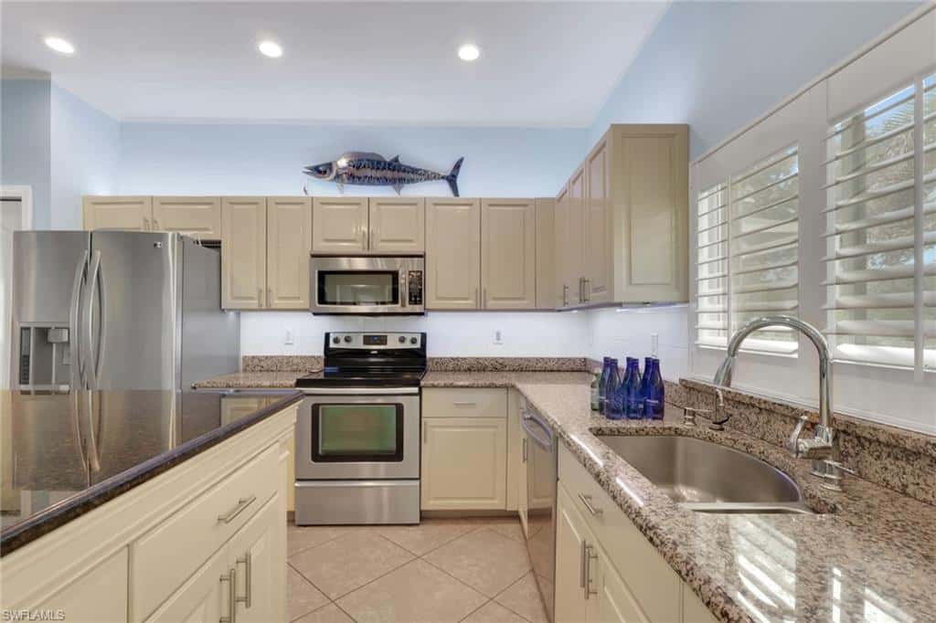 2356 Heritage Greens Dr, Naples, photo 21