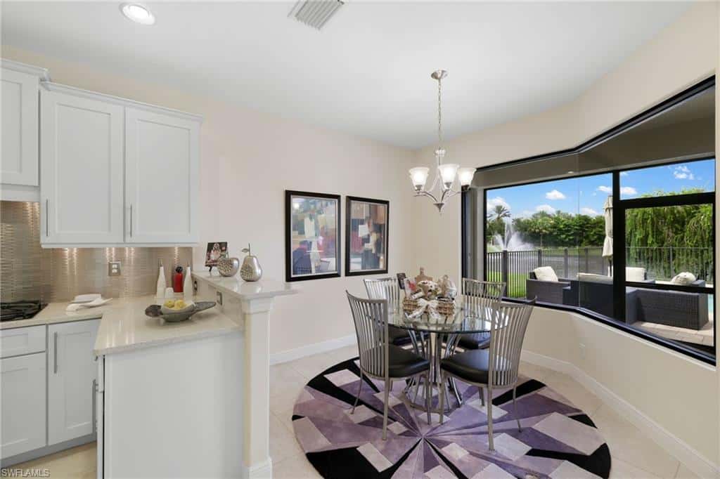 23452 Sanabria Loop, Bonita Springs, photo 23