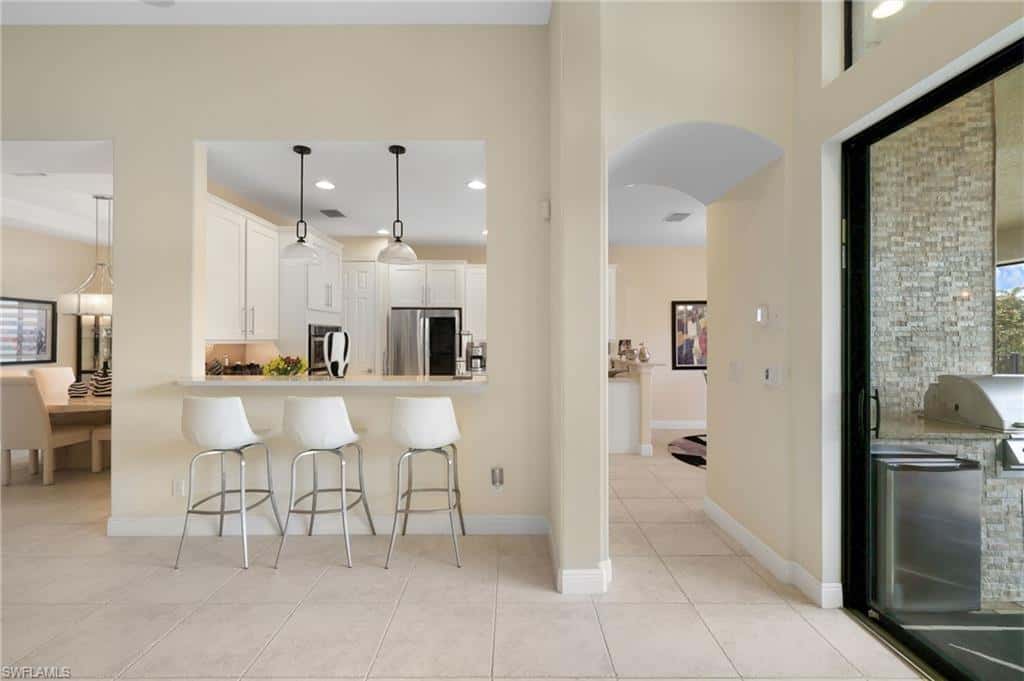 23452 Sanabria Loop, Bonita Springs, photo 27