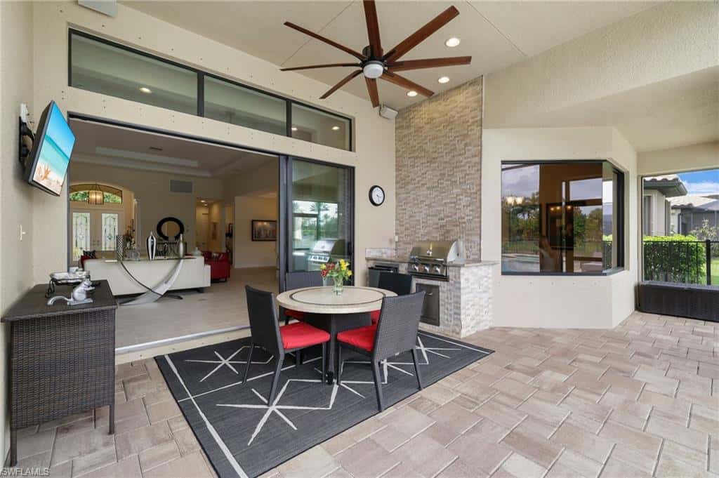 23452 Sanabria Loop, Bonita Springs, photo 42