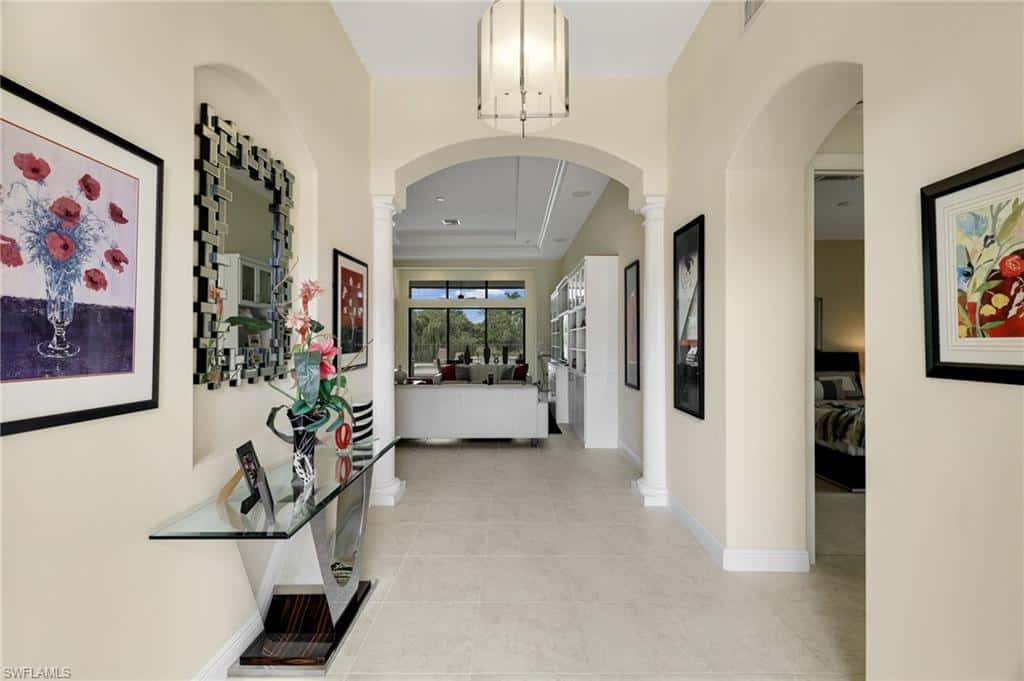 23452 Sanabria Loop, Bonita Springs, photo 13