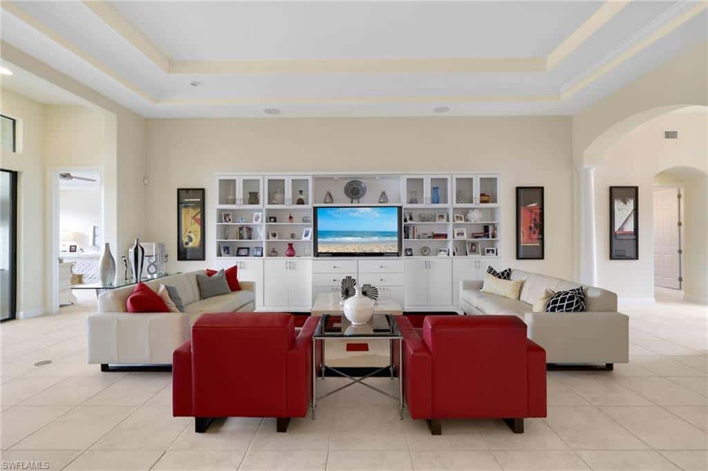 23452 Sanabria Loop, Bonita Springs, photo 17