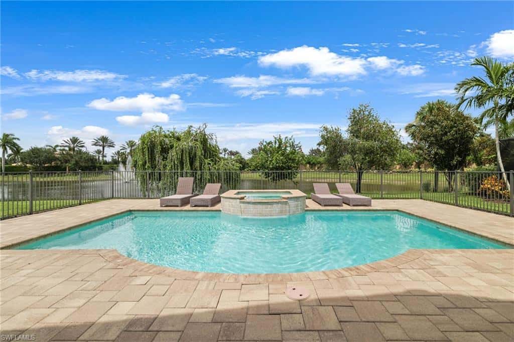 23452 Sanabria Loop, Bonita Springs, photo 47