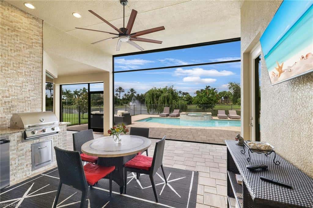 23452 Sanabria Loop, Bonita Springs, photo 43