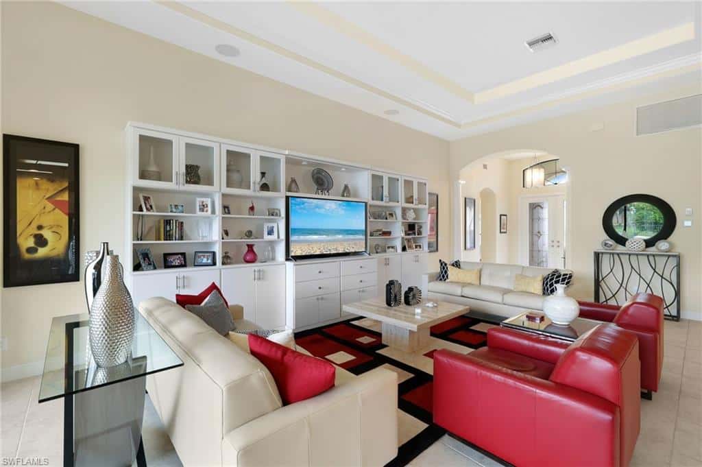 23452 Sanabria Loop, Bonita Springs, photo 16