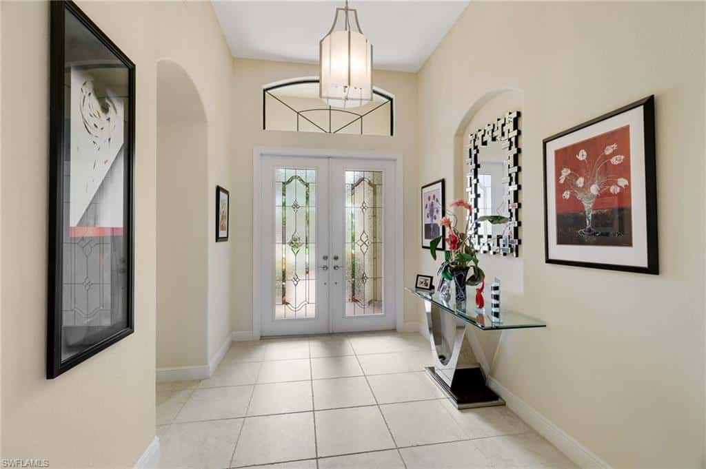 23452 Sanabria Loop, Bonita Springs, photo 12
