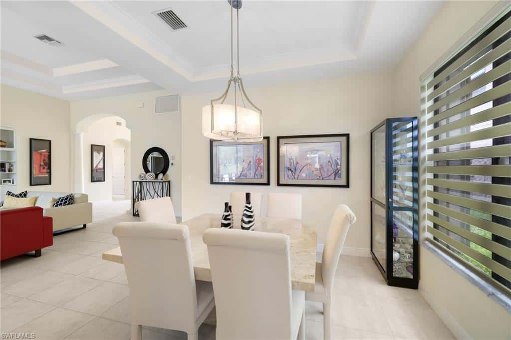 23452 Sanabria Loop, Bonita Springs, photo 26