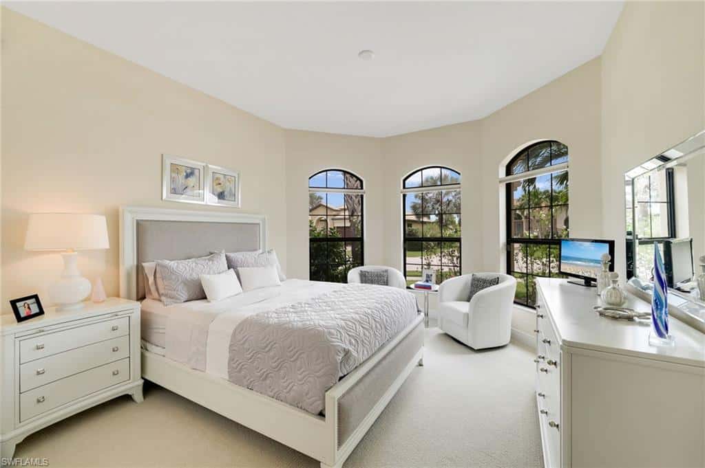 23452 Sanabria Loop, Bonita Springs, photo 7